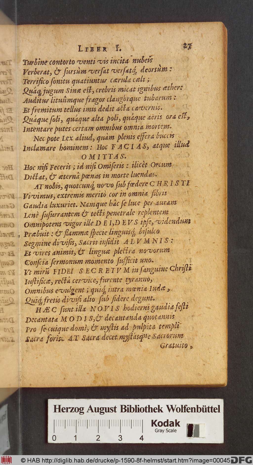 http://diglib.hab.de/drucke/p-1590-8f-helmst/00045.jpg