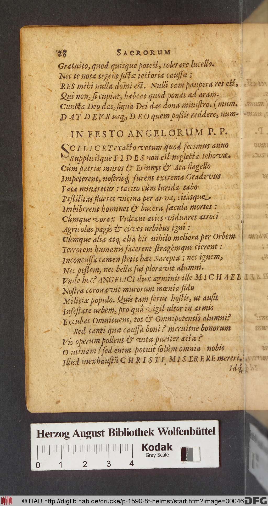 http://diglib.hab.de/drucke/p-1590-8f-helmst/00046.jpg