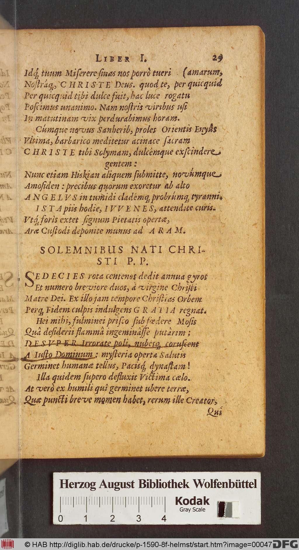 http://diglib.hab.de/drucke/p-1590-8f-helmst/00047.jpg