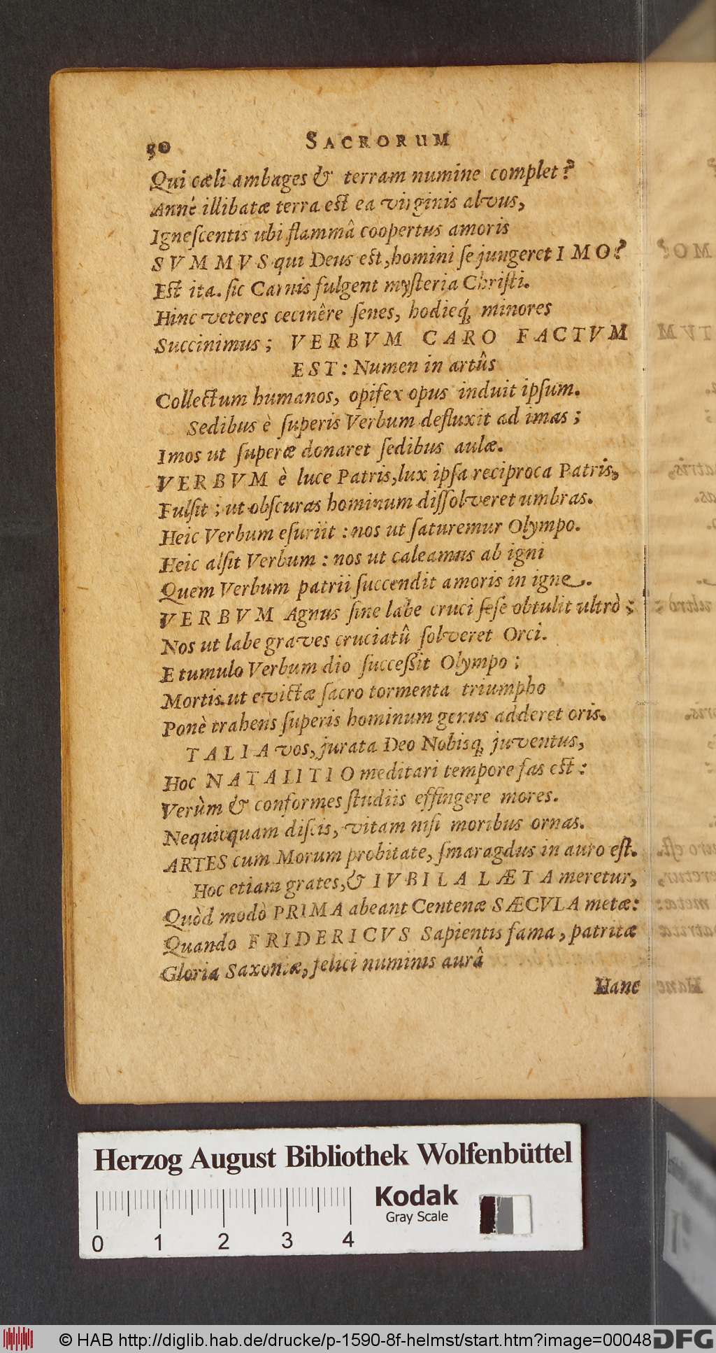 http://diglib.hab.de/drucke/p-1590-8f-helmst/00048.jpg