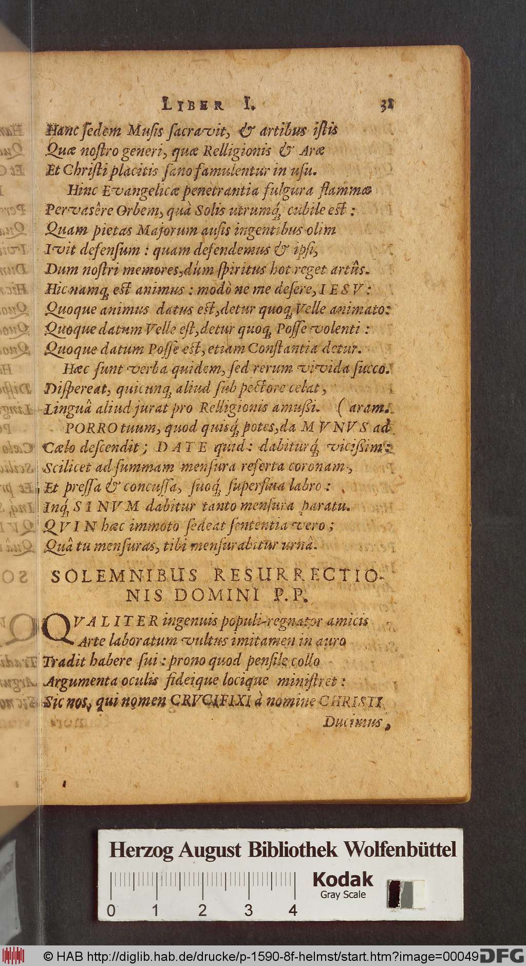 http://diglib.hab.de/drucke/p-1590-8f-helmst/00049.jpg