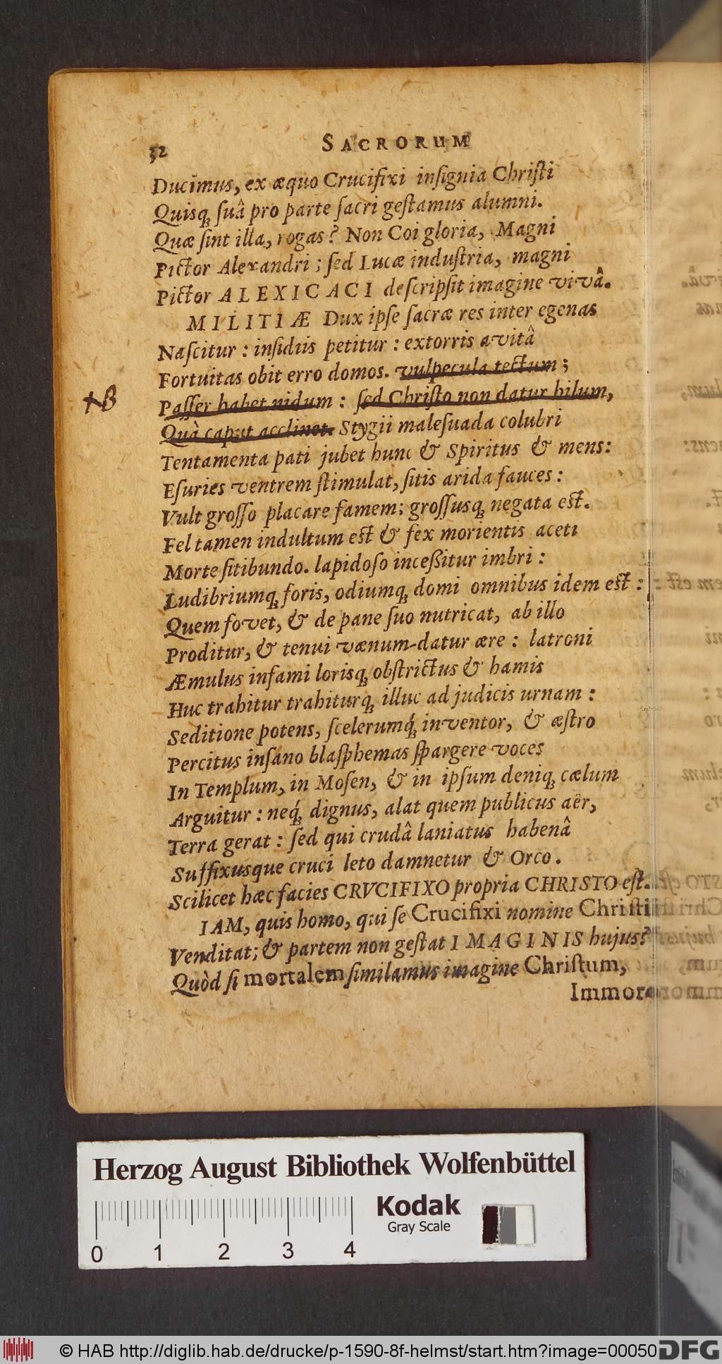 http://diglib.hab.de/drucke/p-1590-8f-helmst/00050.jpg