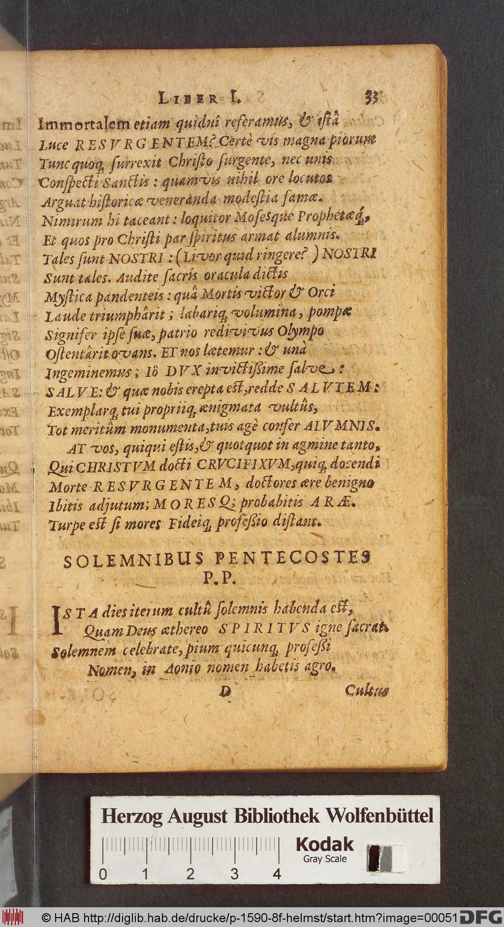 http://diglib.hab.de/drucke/p-1590-8f-helmst/00051.jpg