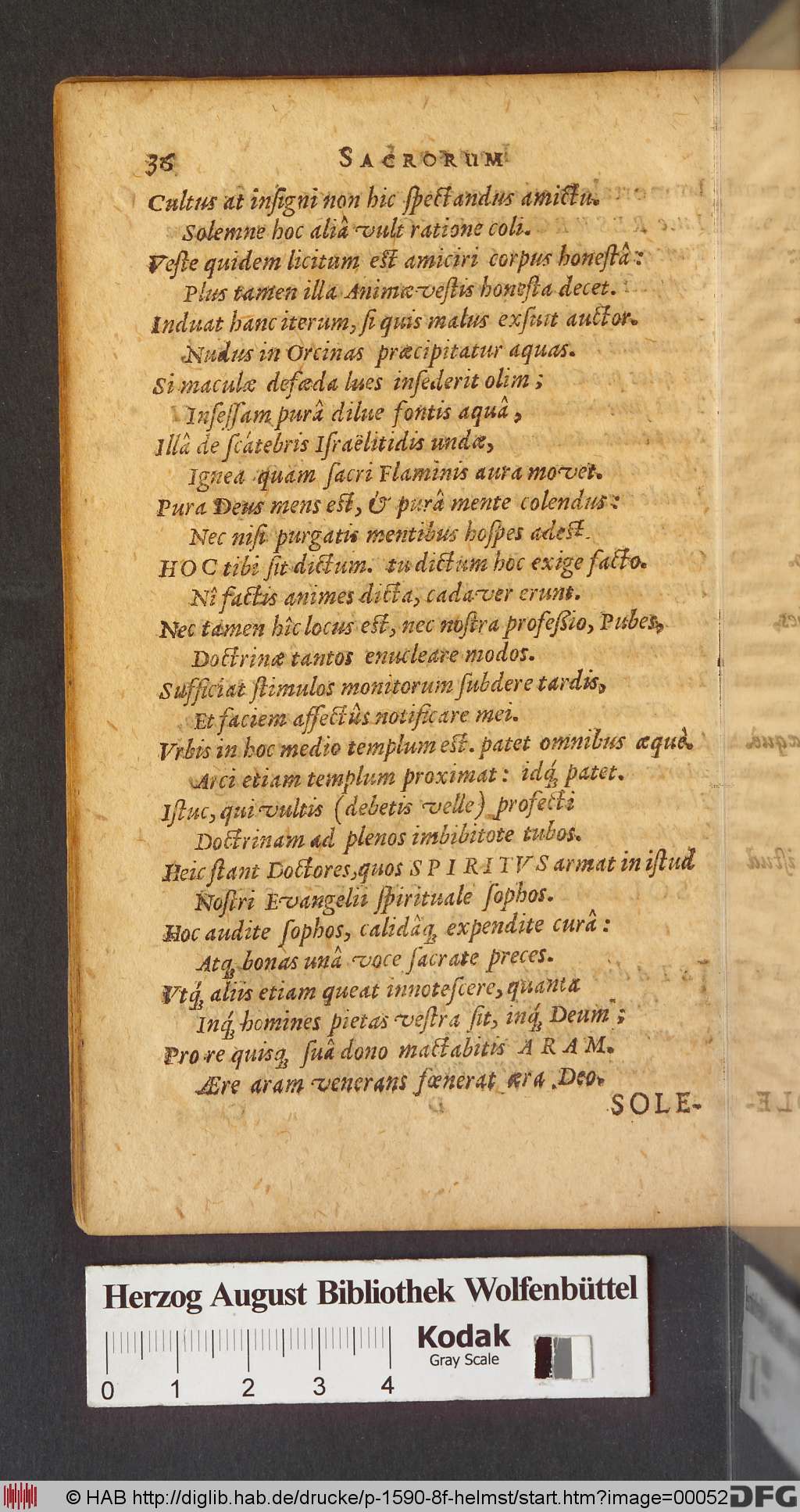 http://diglib.hab.de/drucke/p-1590-8f-helmst/00052.jpg