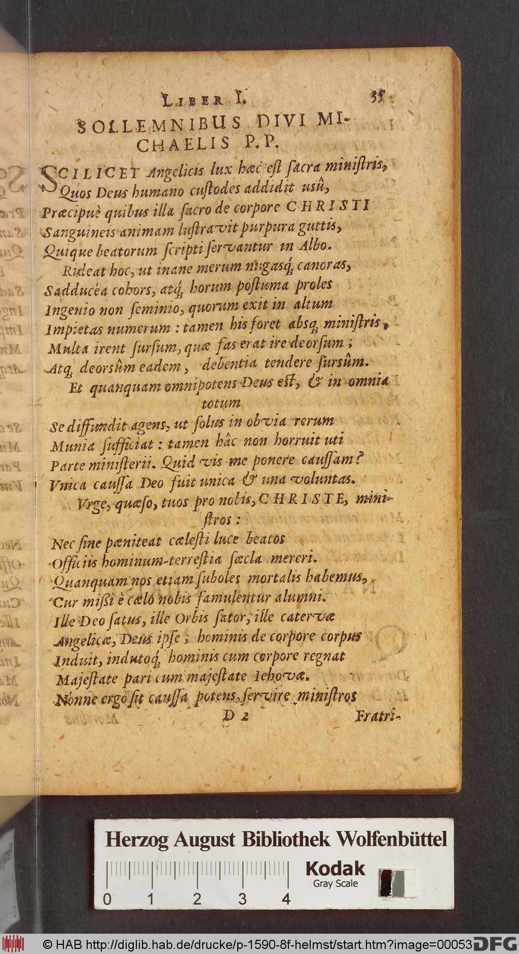 http://diglib.hab.de/drucke/p-1590-8f-helmst/00053.jpg