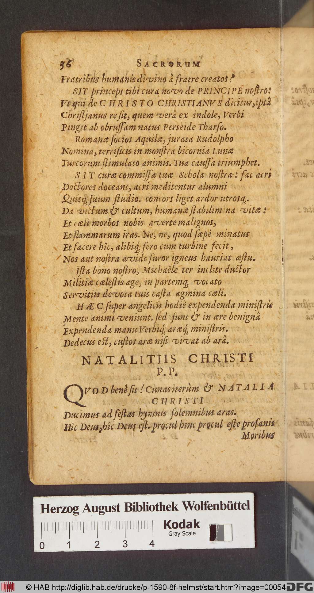 http://diglib.hab.de/drucke/p-1590-8f-helmst/00054.jpg