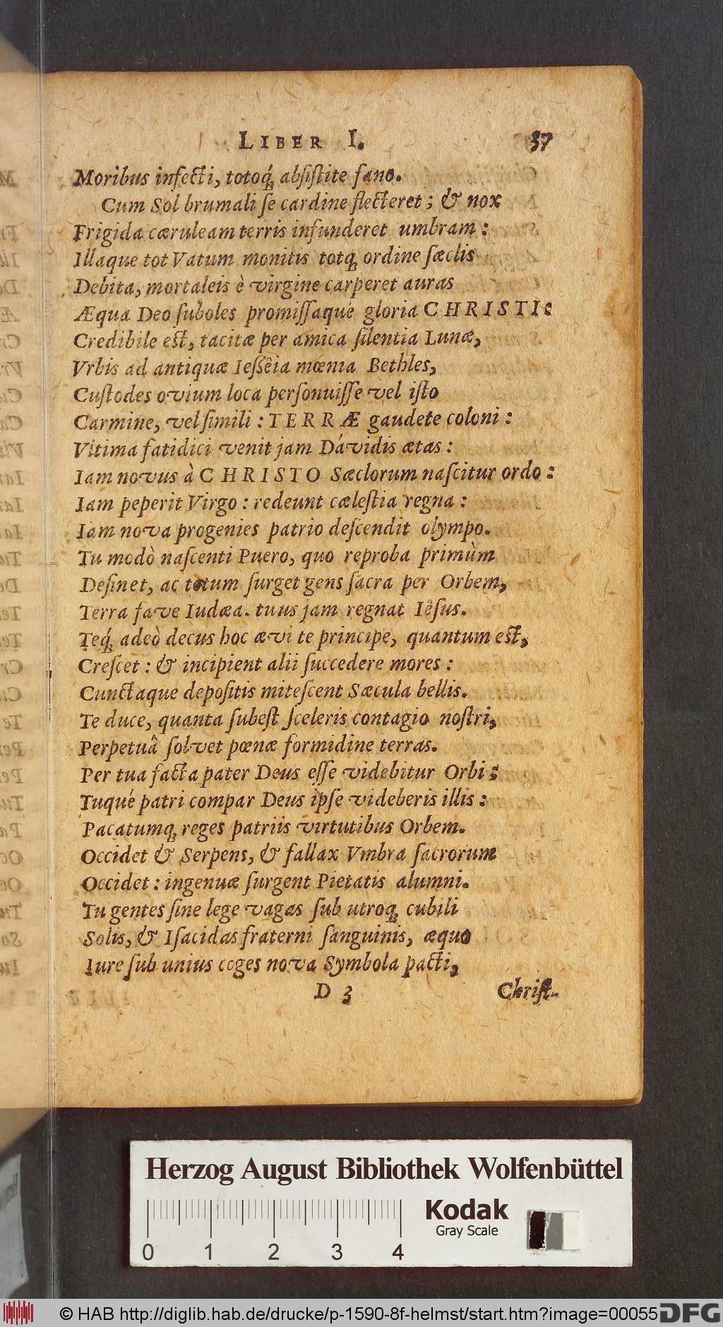 http://diglib.hab.de/drucke/p-1590-8f-helmst/00055.jpg