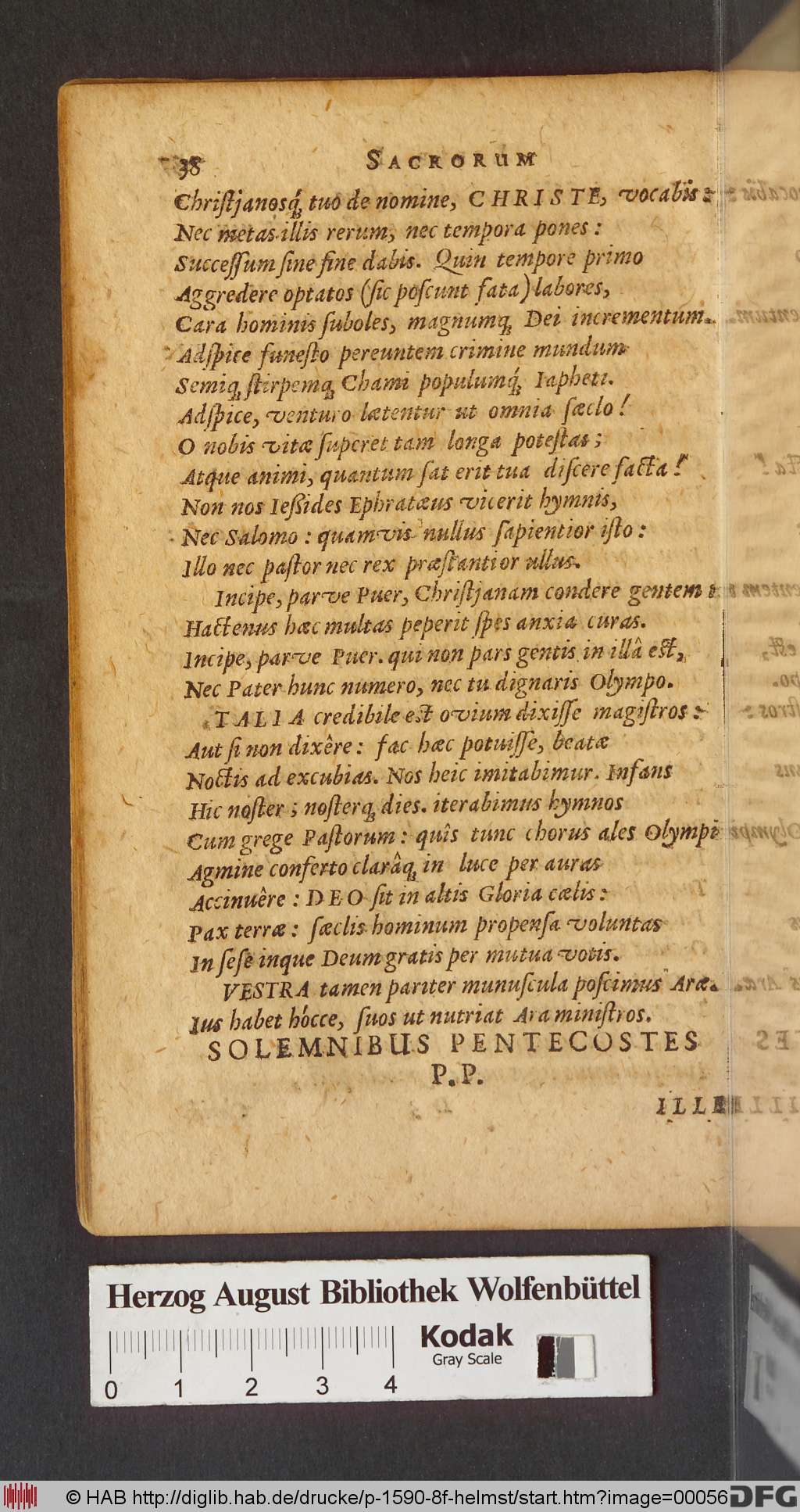 http://diglib.hab.de/drucke/p-1590-8f-helmst/00056.jpg