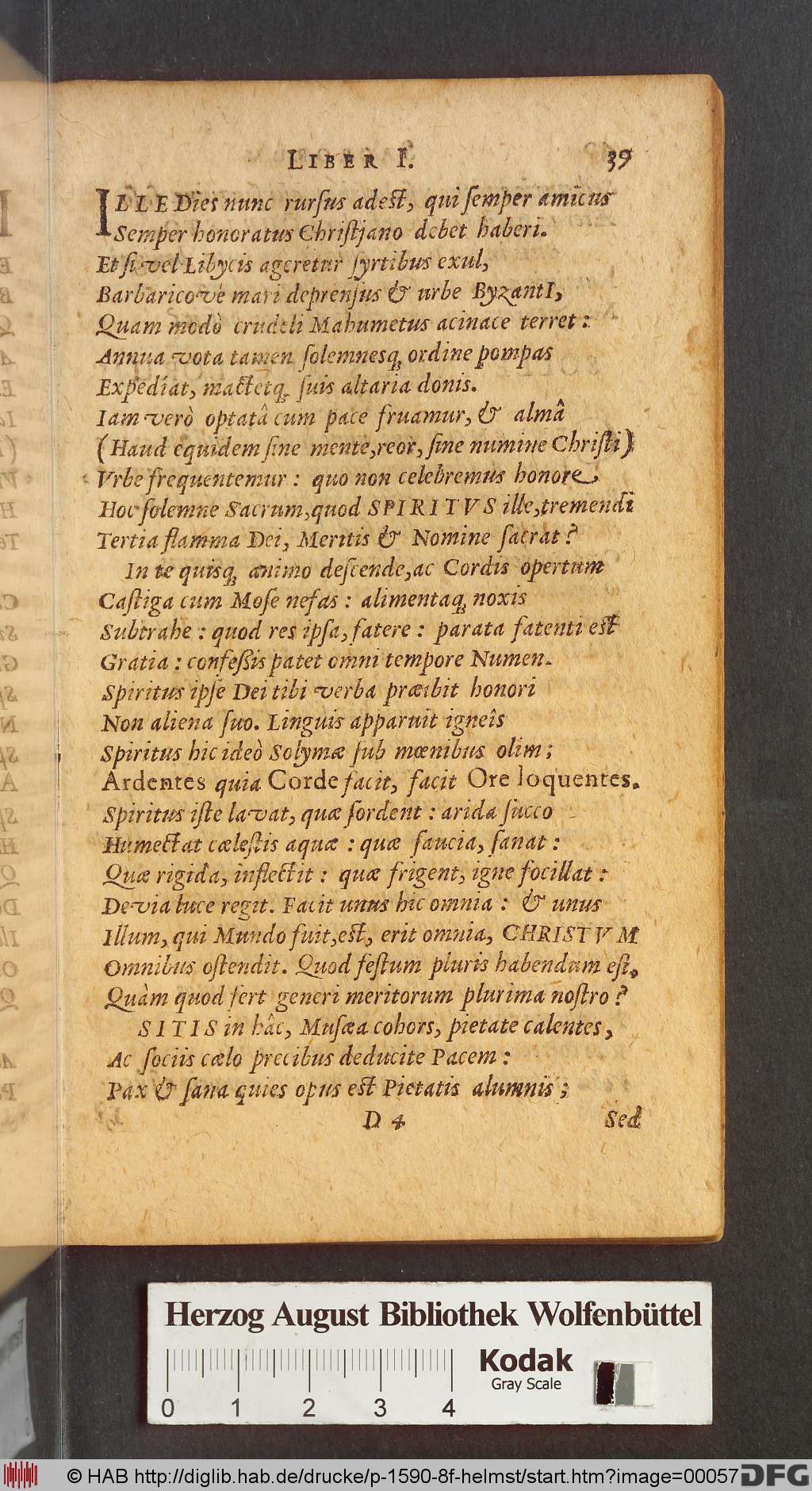 http://diglib.hab.de/drucke/p-1590-8f-helmst/00057.jpg