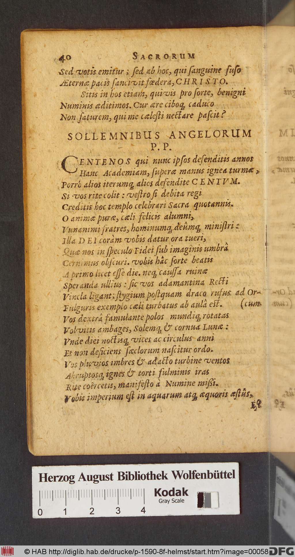 http://diglib.hab.de/drucke/p-1590-8f-helmst/00058.jpg