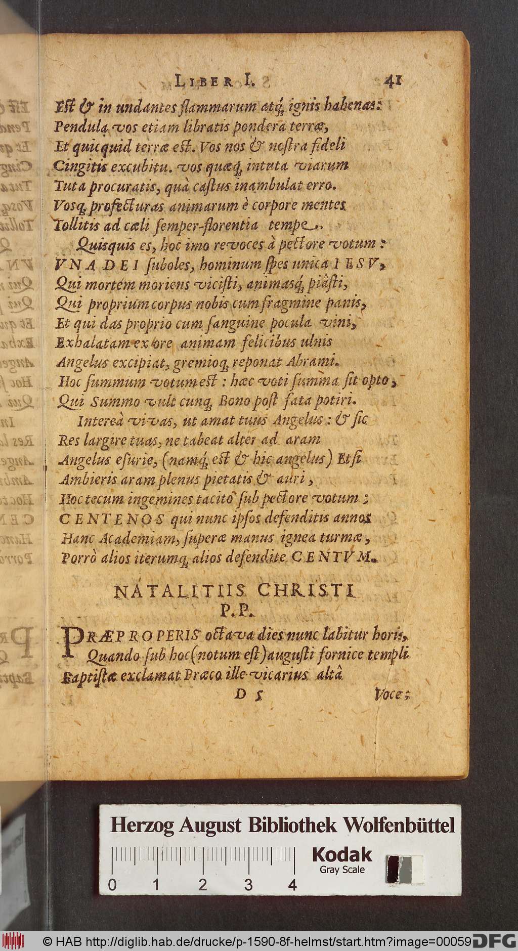 http://diglib.hab.de/drucke/p-1590-8f-helmst/00059.jpg