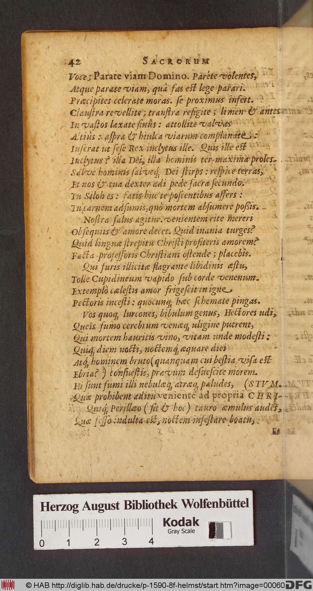 http://diglib.hab.de/drucke/p-1590-8f-helmst/00060.jpg