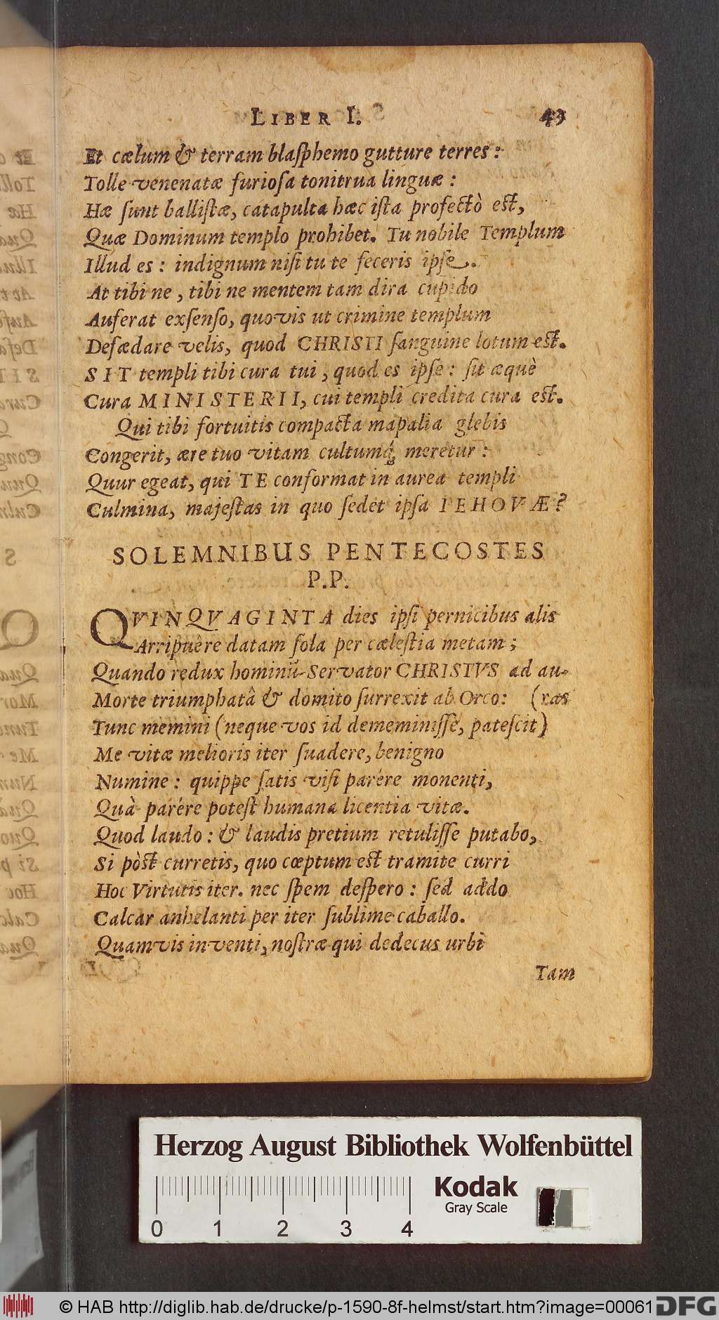 http://diglib.hab.de/drucke/p-1590-8f-helmst/00061.jpg