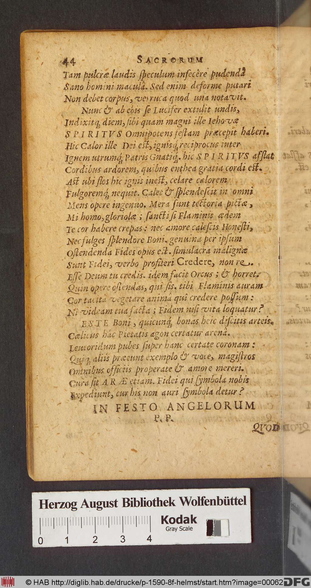 http://diglib.hab.de/drucke/p-1590-8f-helmst/00062.jpg