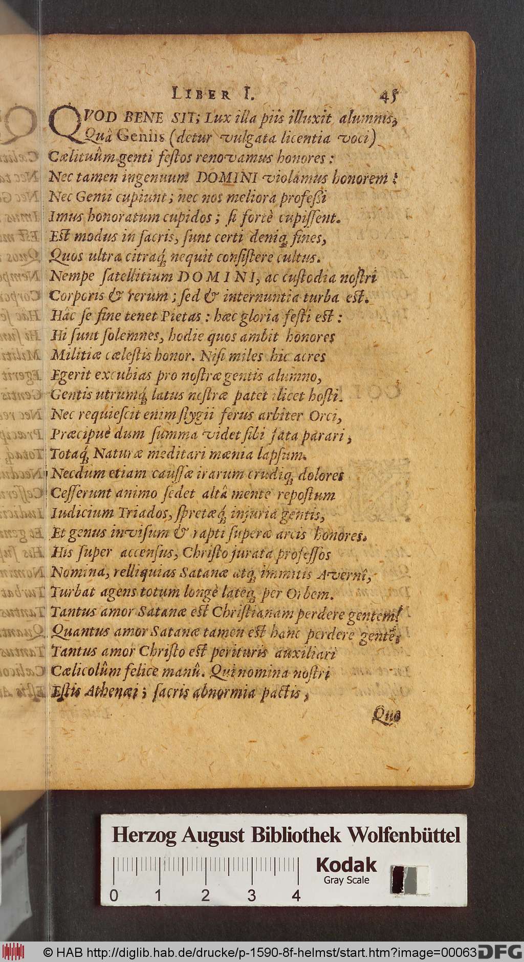 http://diglib.hab.de/drucke/p-1590-8f-helmst/00063.jpg