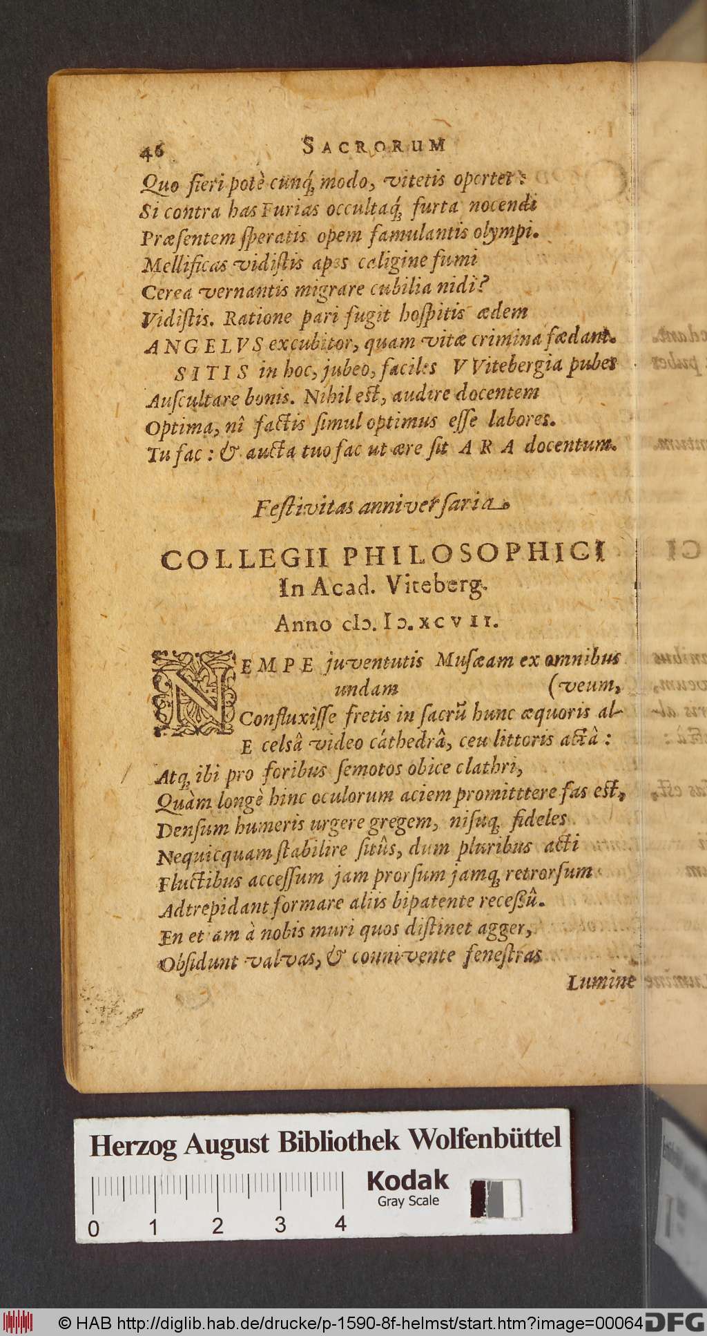 http://diglib.hab.de/drucke/p-1590-8f-helmst/00064.jpg