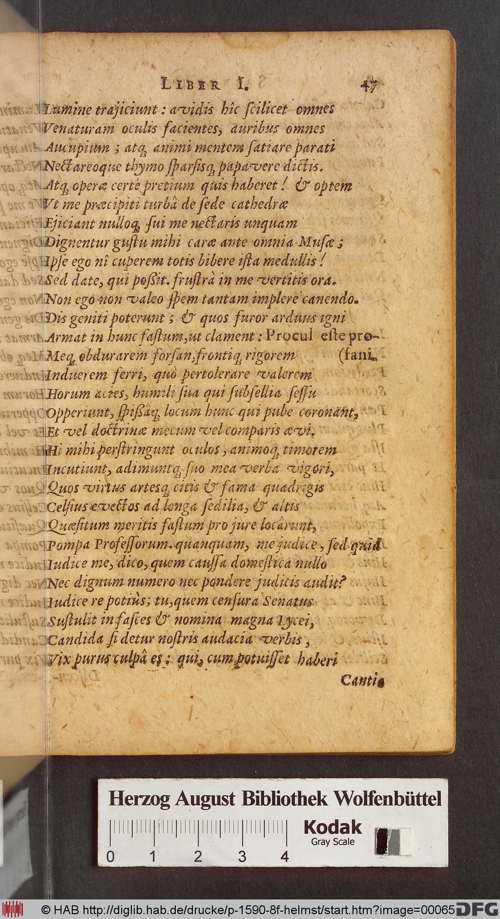 http://diglib.hab.de/drucke/p-1590-8f-helmst/00065.jpg