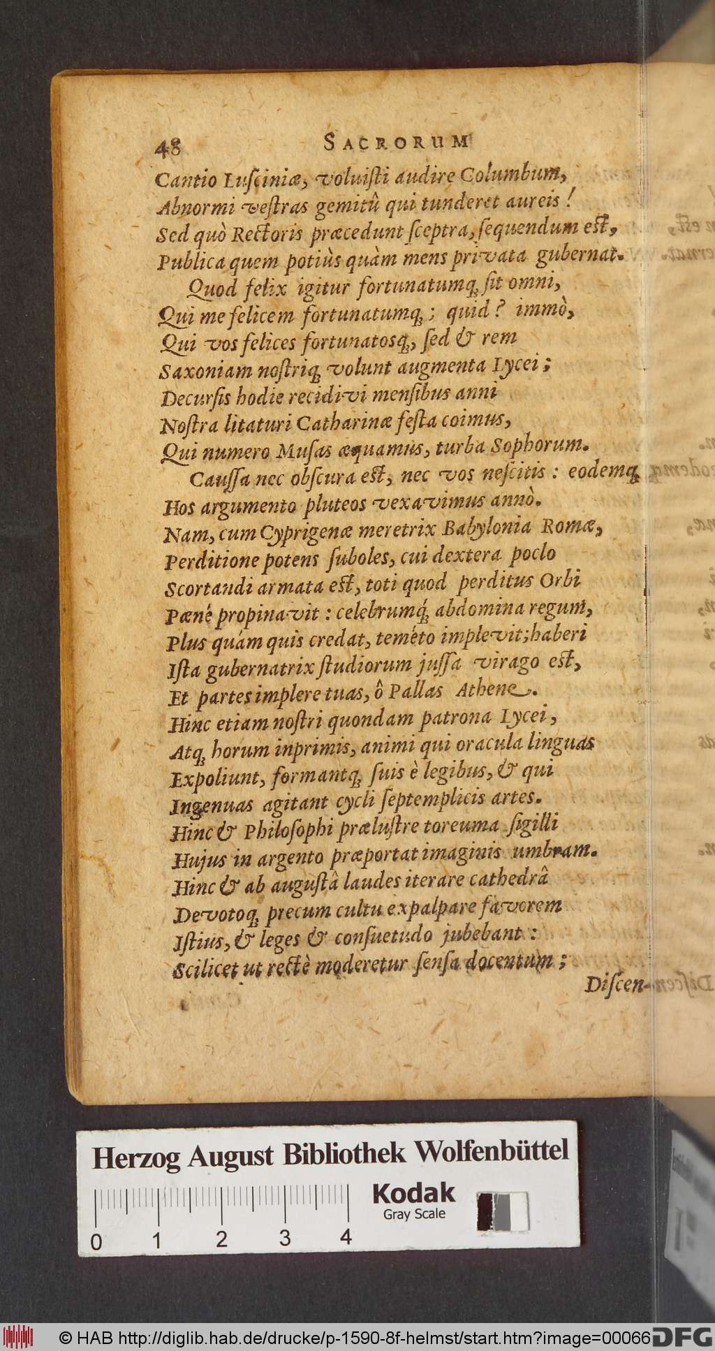 http://diglib.hab.de/drucke/p-1590-8f-helmst/00066.jpg