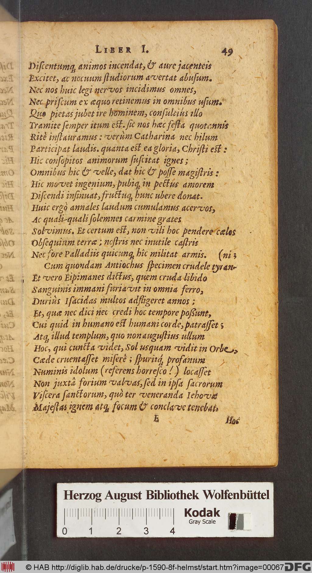 http://diglib.hab.de/drucke/p-1590-8f-helmst/00067.jpg