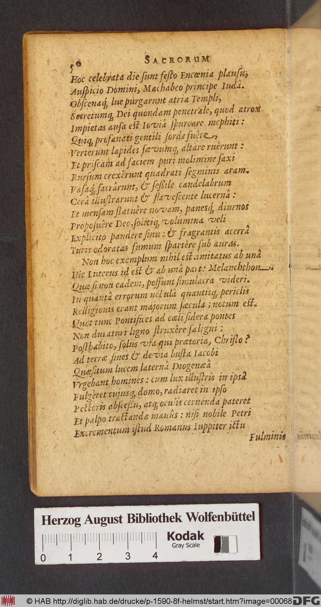 http://diglib.hab.de/drucke/p-1590-8f-helmst/00068.jpg