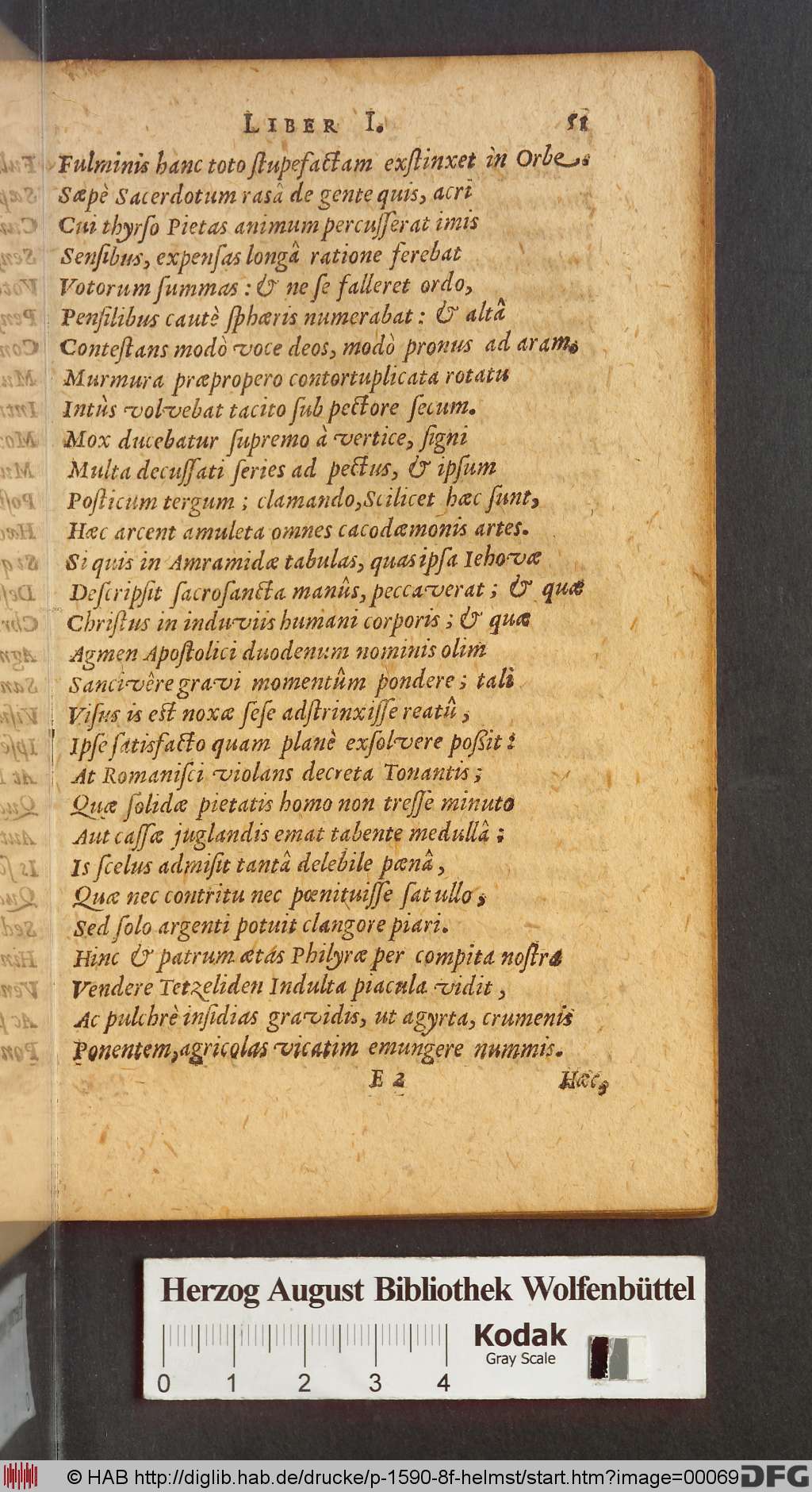 http://diglib.hab.de/drucke/p-1590-8f-helmst/00069.jpg