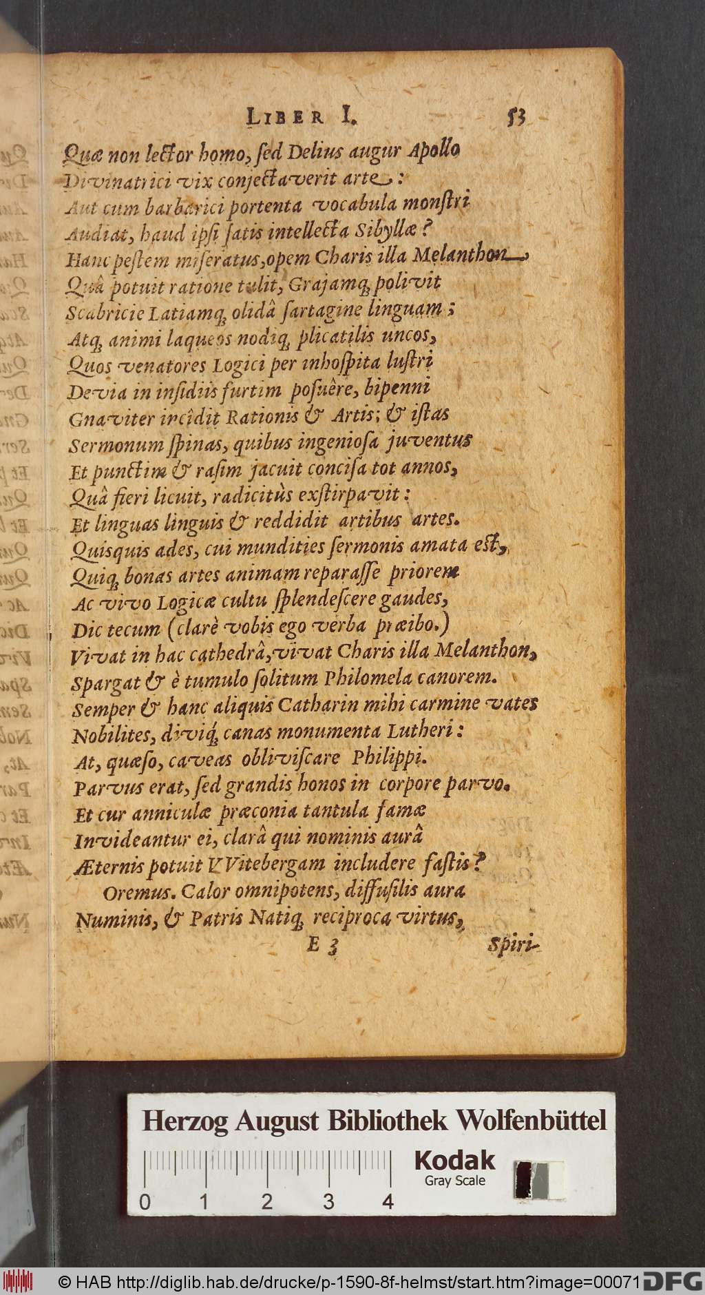 http://diglib.hab.de/drucke/p-1590-8f-helmst/00071.jpg