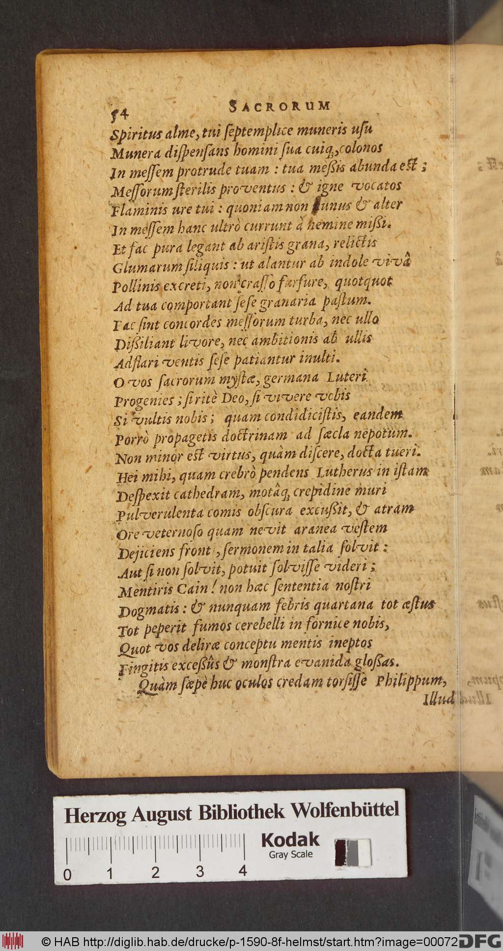 http://diglib.hab.de/drucke/p-1590-8f-helmst/00072.jpg