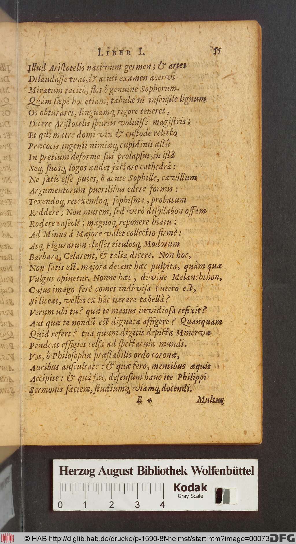 http://diglib.hab.de/drucke/p-1590-8f-helmst/00073.jpg