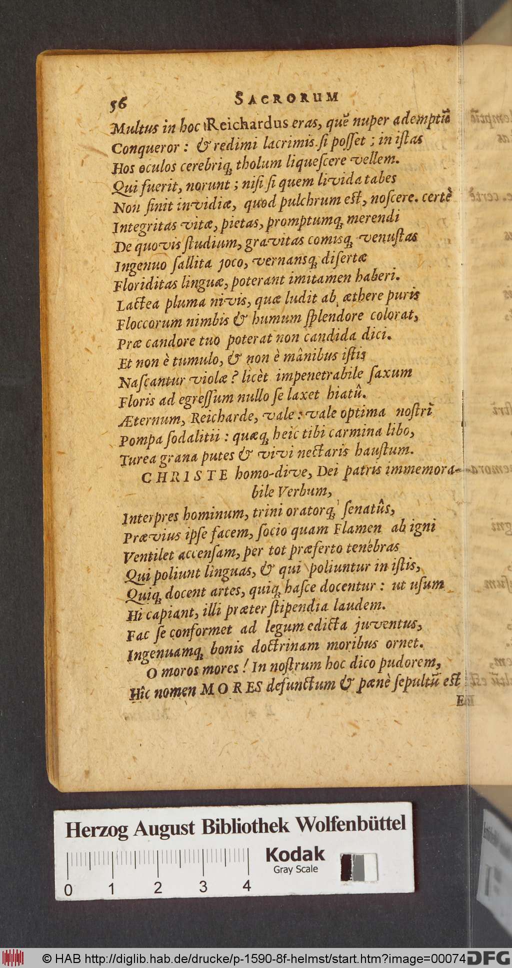 http://diglib.hab.de/drucke/p-1590-8f-helmst/00074.jpg