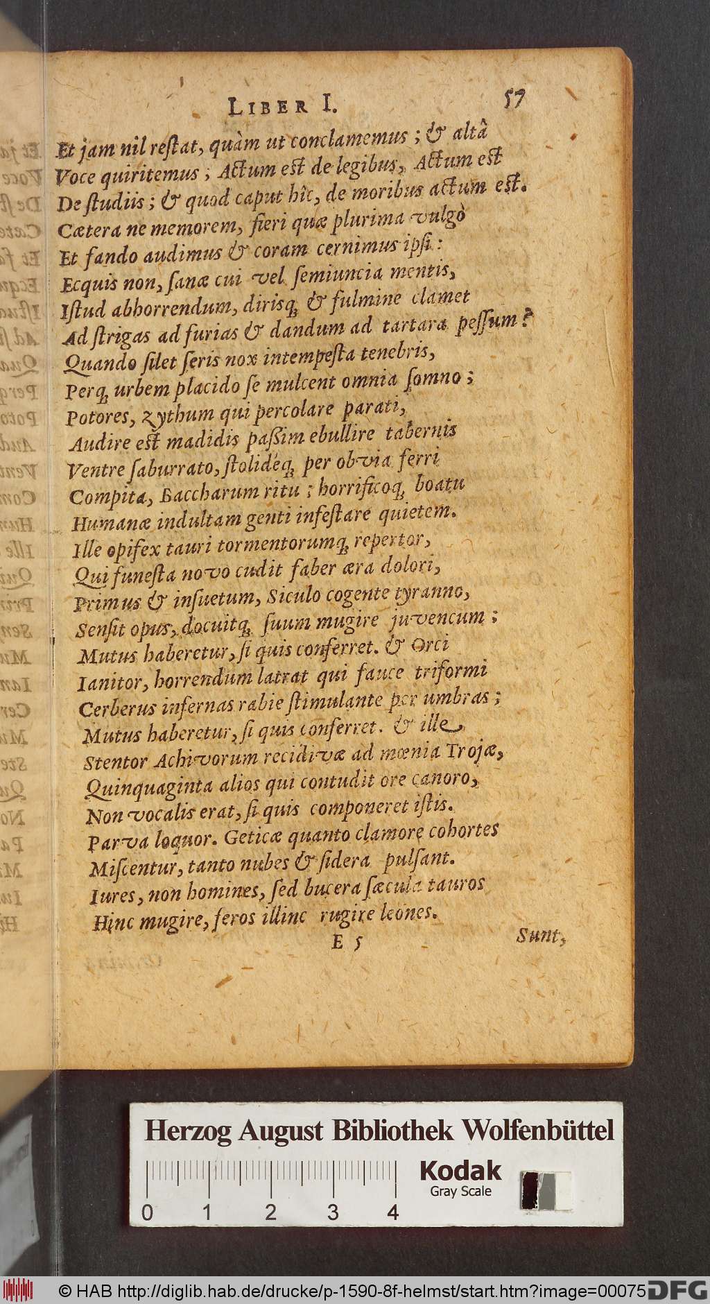 http://diglib.hab.de/drucke/p-1590-8f-helmst/00075.jpg