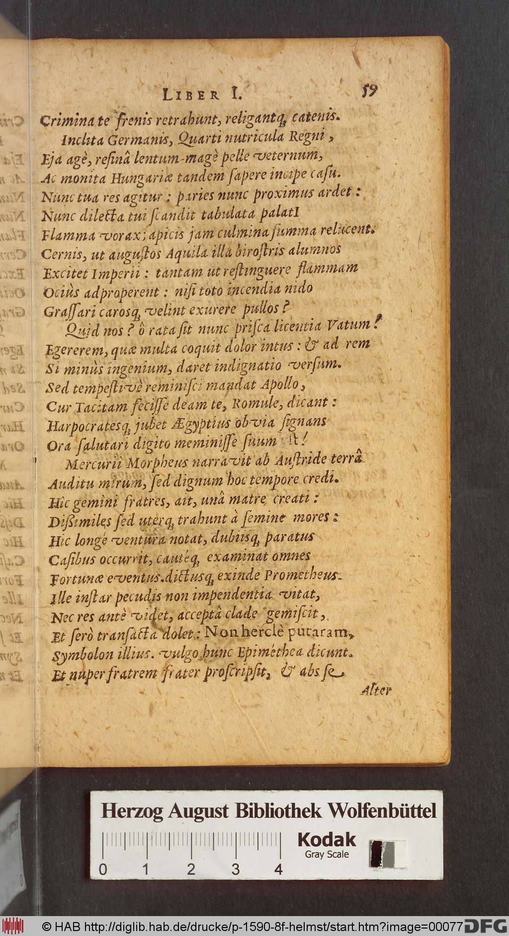 http://diglib.hab.de/drucke/p-1590-8f-helmst/00077.jpg