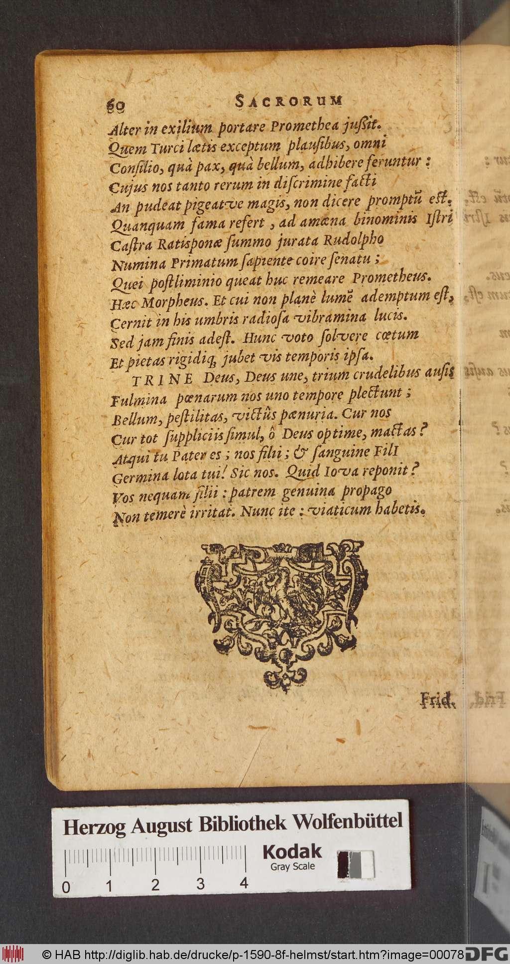 http://diglib.hab.de/drucke/p-1590-8f-helmst/00078.jpg