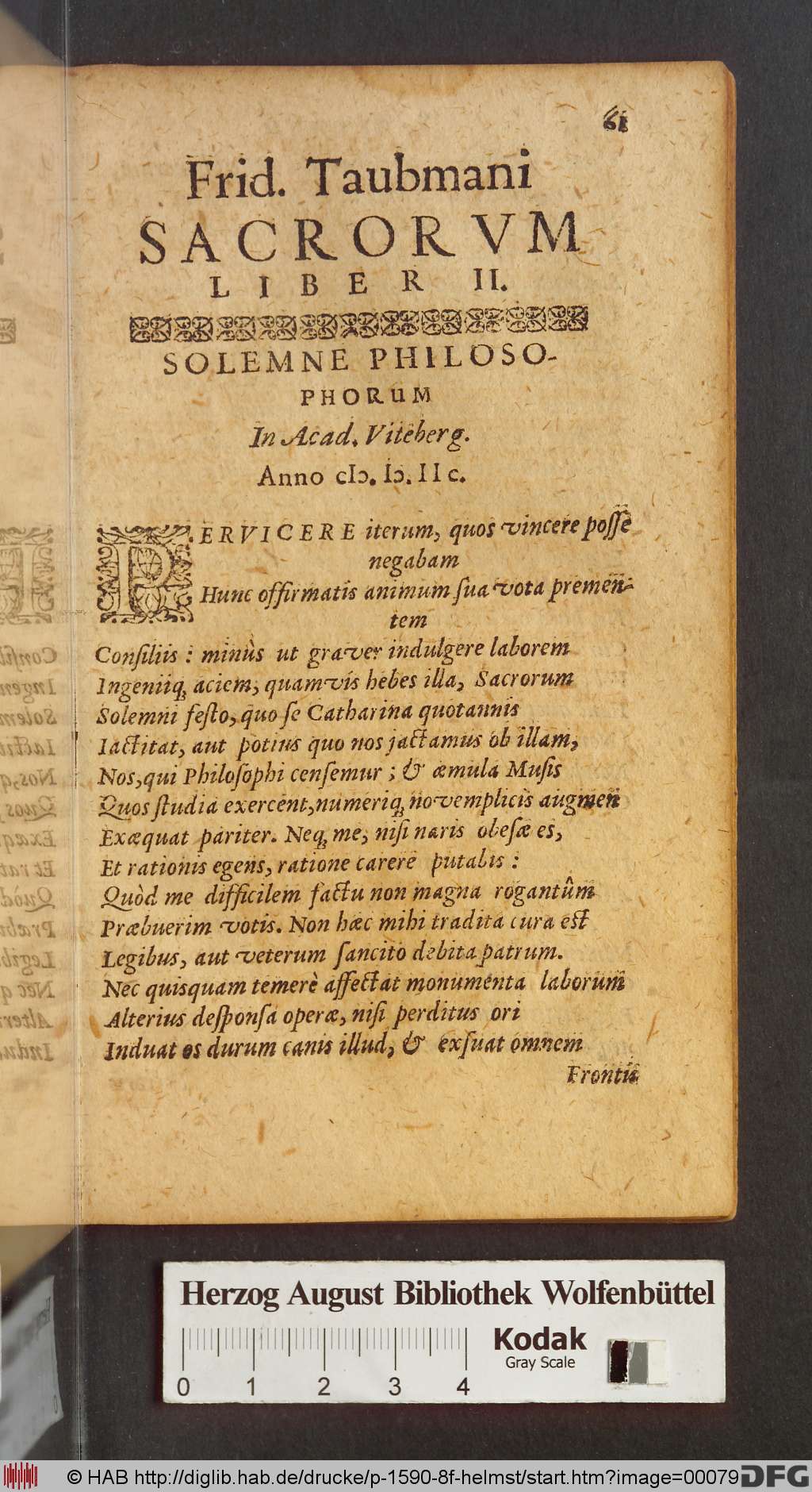 http://diglib.hab.de/drucke/p-1590-8f-helmst/00079.jpg