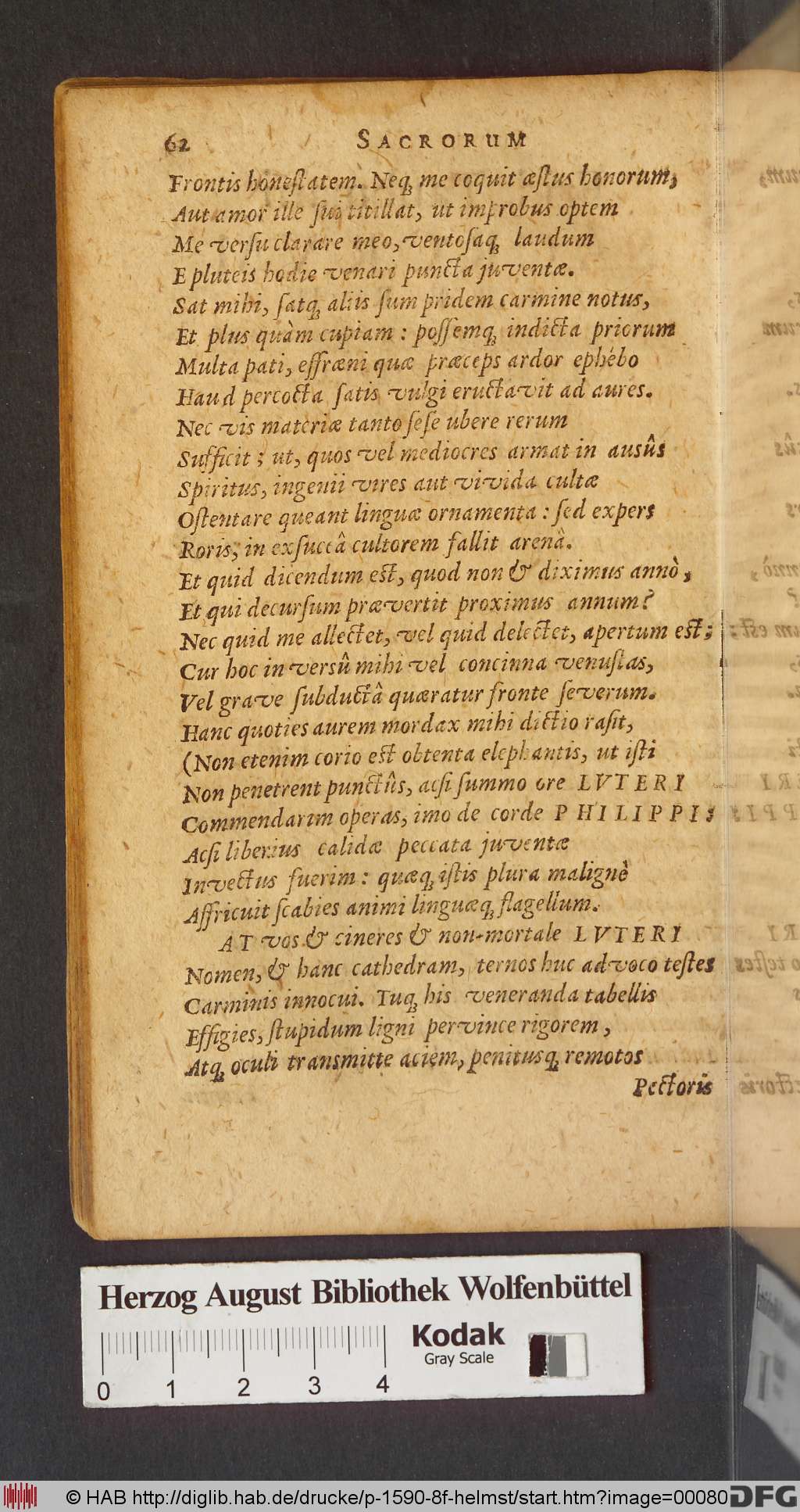 http://diglib.hab.de/drucke/p-1590-8f-helmst/00080.jpg