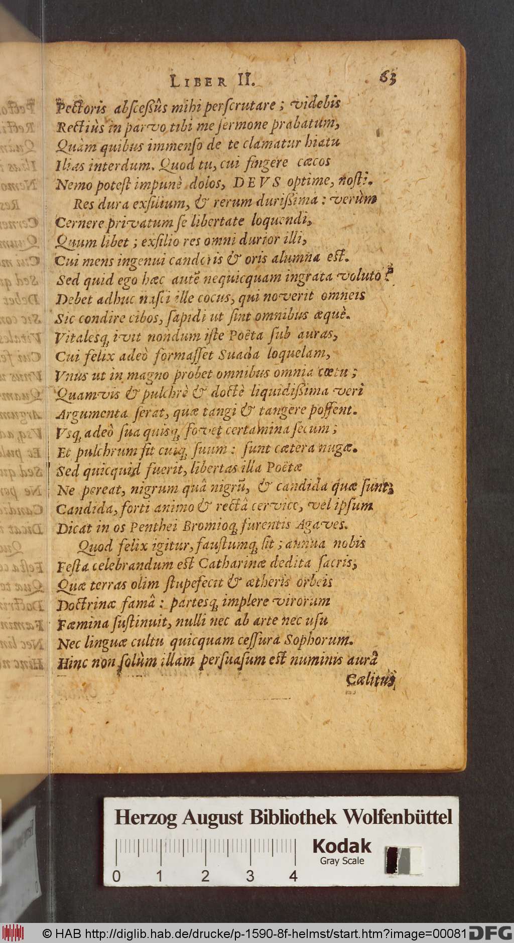 http://diglib.hab.de/drucke/p-1590-8f-helmst/00081.jpg