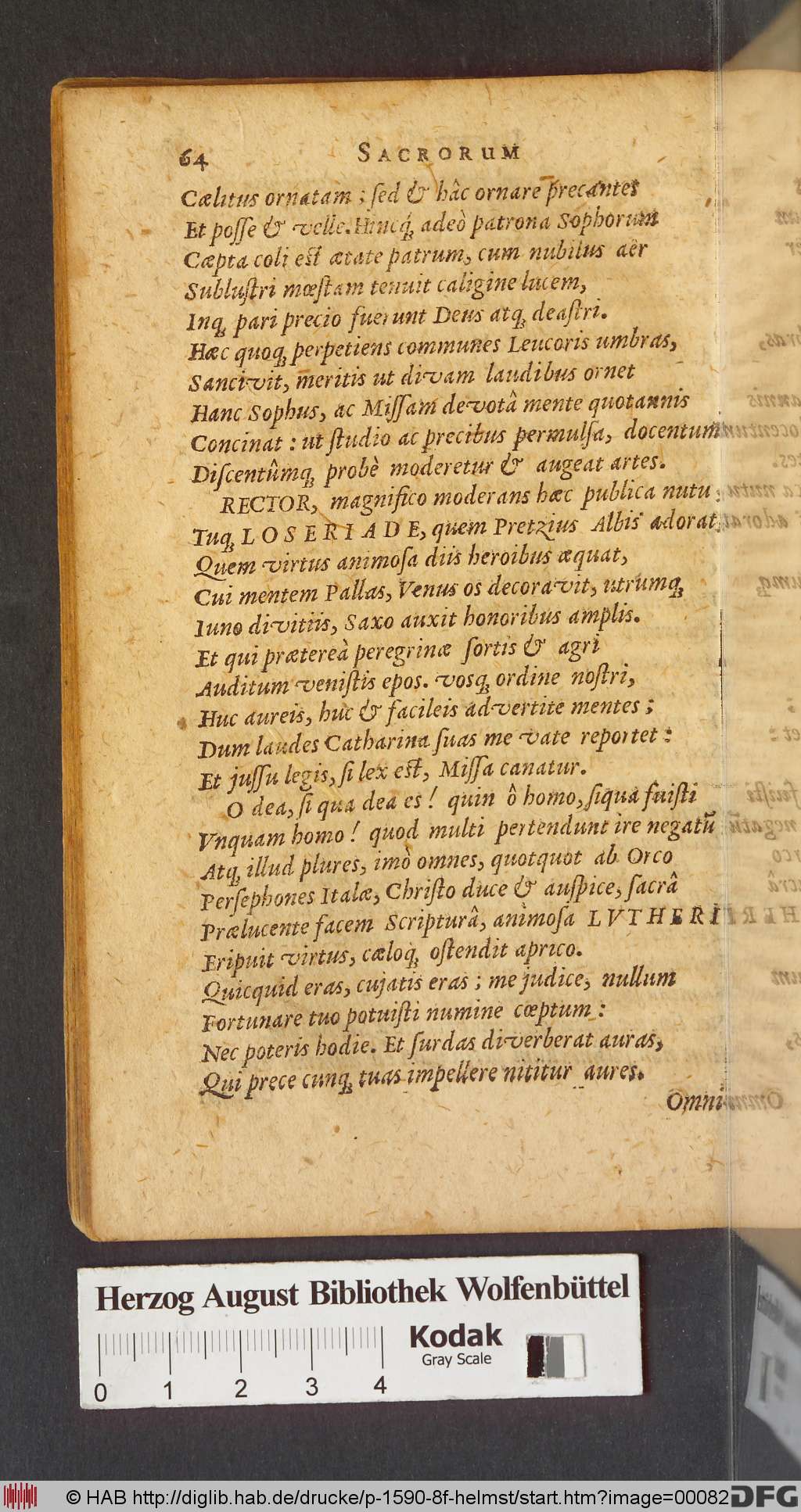 http://diglib.hab.de/drucke/p-1590-8f-helmst/00082.jpg