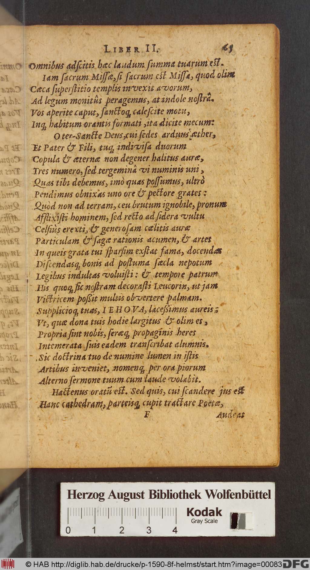 http://diglib.hab.de/drucke/p-1590-8f-helmst/00083.jpg