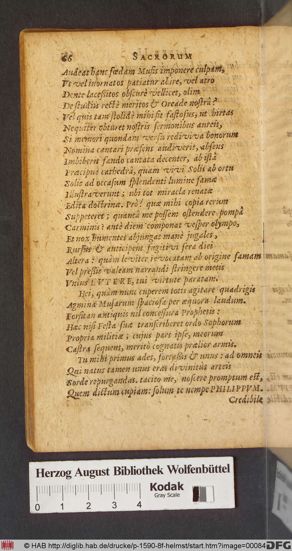 http://diglib.hab.de/drucke/p-1590-8f-helmst/00084.jpg