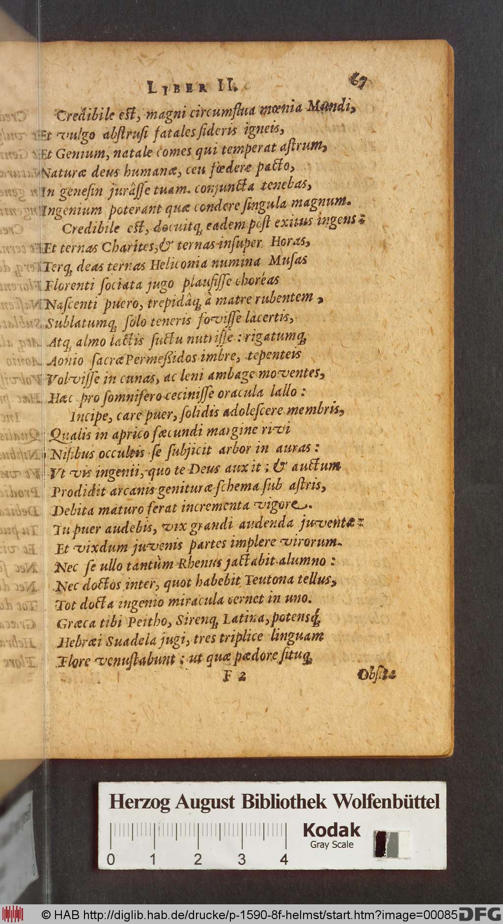 http://diglib.hab.de/drucke/p-1590-8f-helmst/00085.jpg