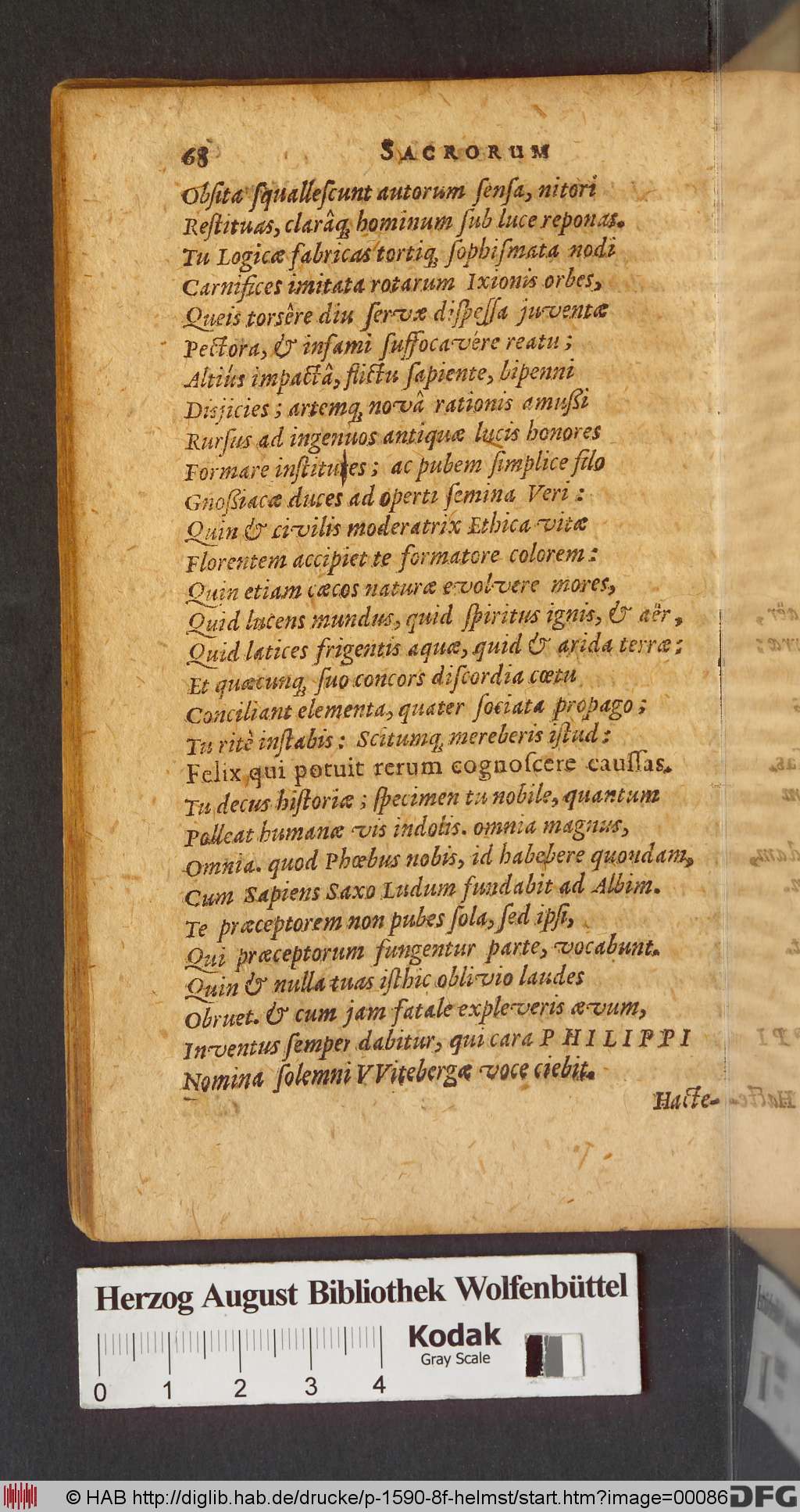 http://diglib.hab.de/drucke/p-1590-8f-helmst/00086.jpg