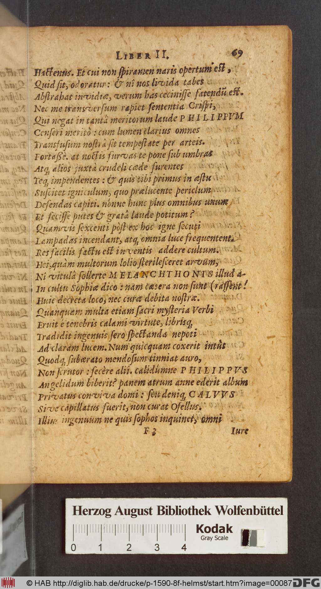 http://diglib.hab.de/drucke/p-1590-8f-helmst/00087.jpg