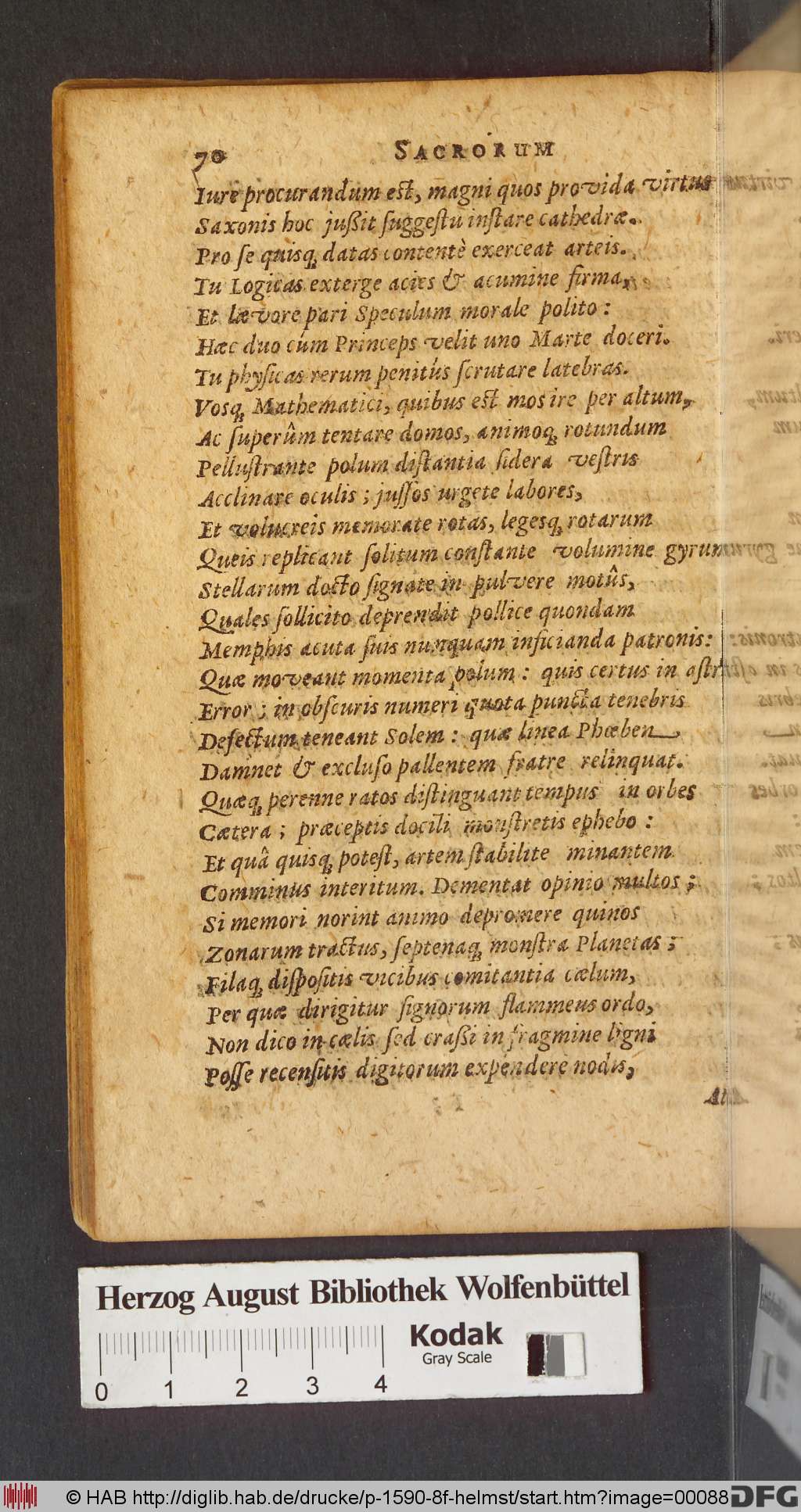 http://diglib.hab.de/drucke/p-1590-8f-helmst/00088.jpg