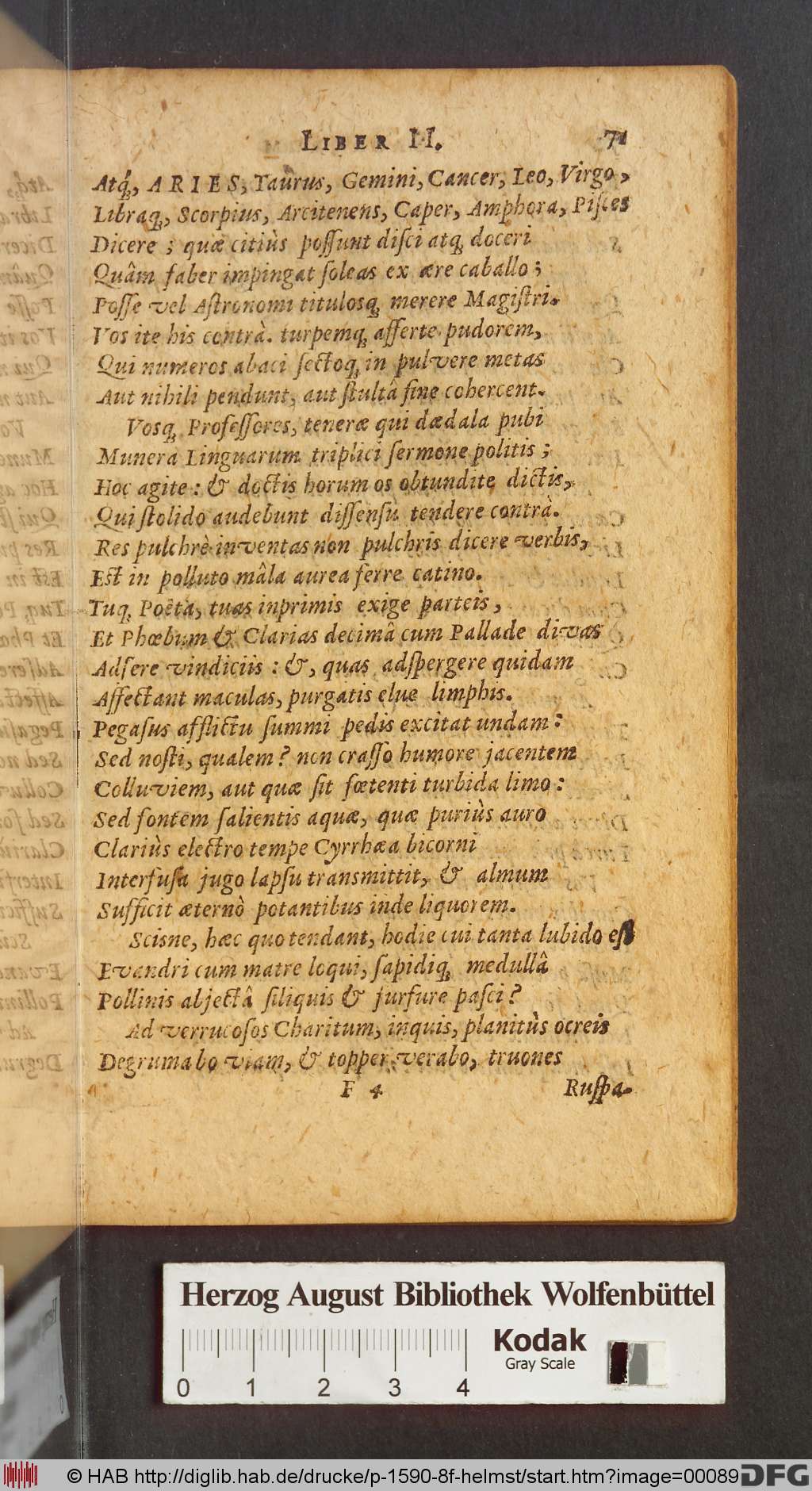 http://diglib.hab.de/drucke/p-1590-8f-helmst/00089.jpg