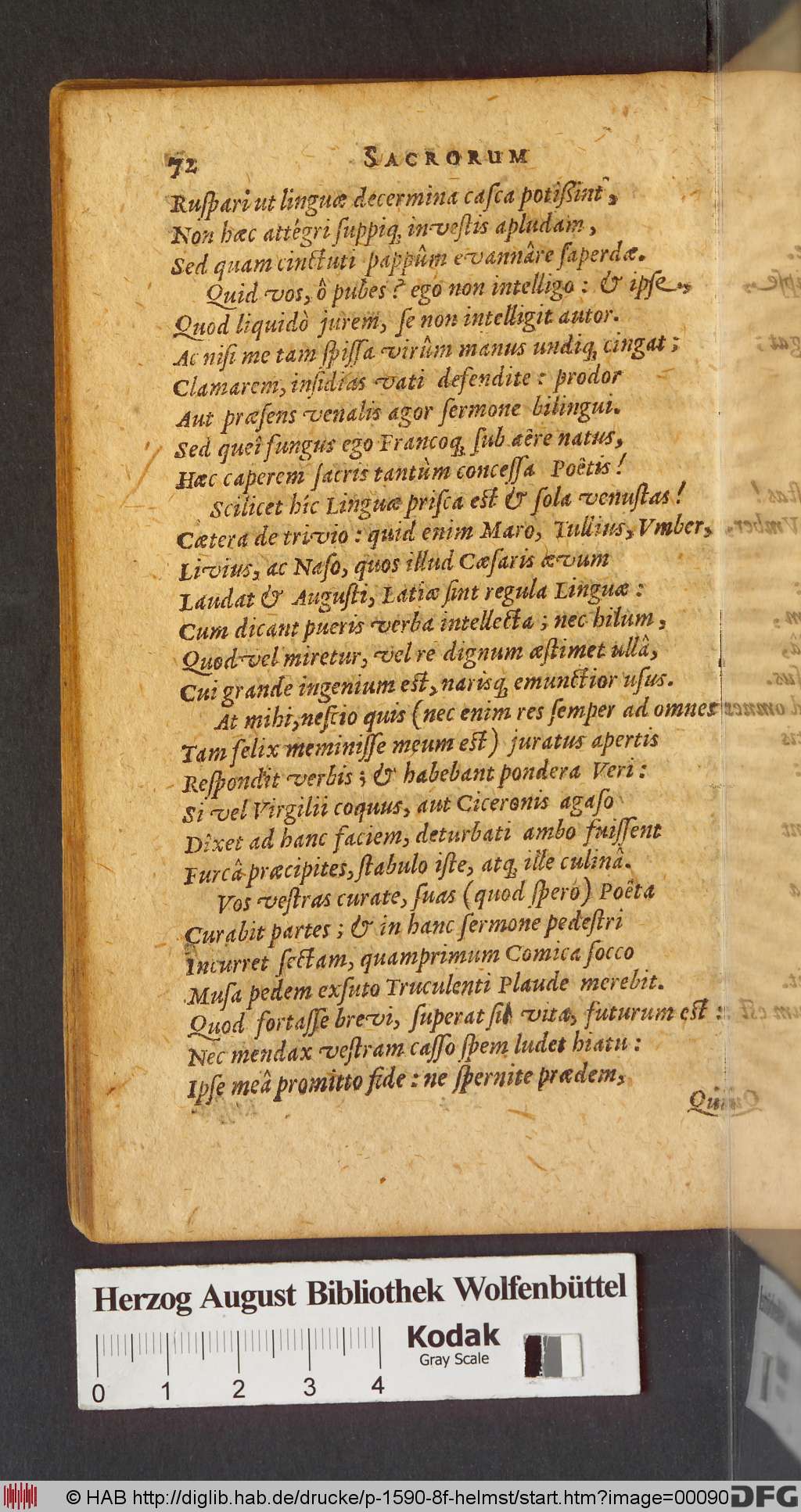 http://diglib.hab.de/drucke/p-1590-8f-helmst/00090.jpg