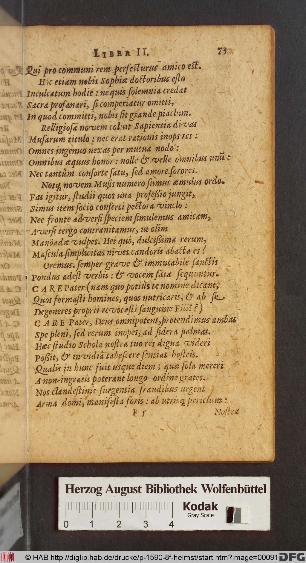 http://diglib.hab.de/drucke/p-1590-8f-helmst/00091.jpg