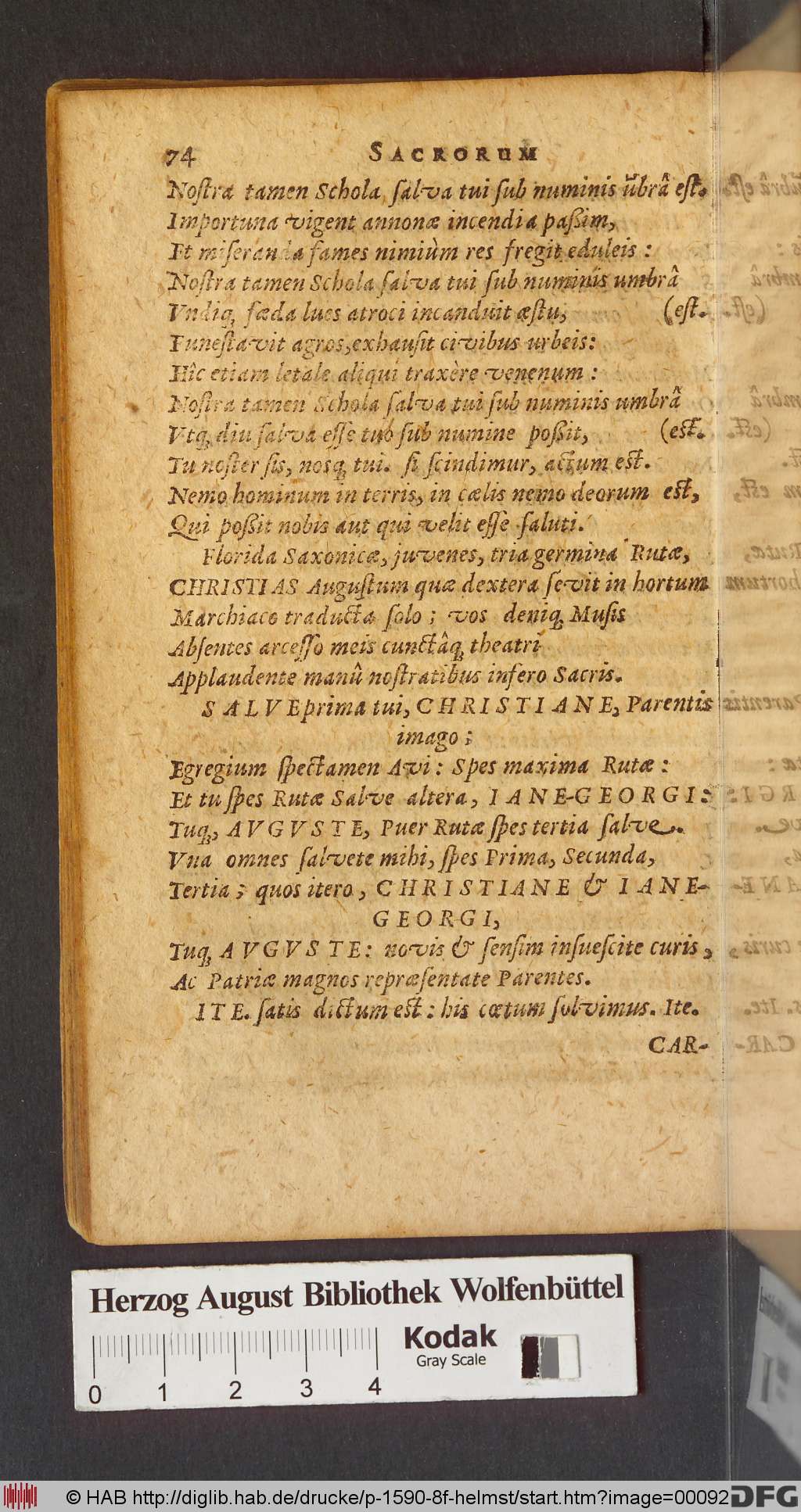 http://diglib.hab.de/drucke/p-1590-8f-helmst/00092.jpg