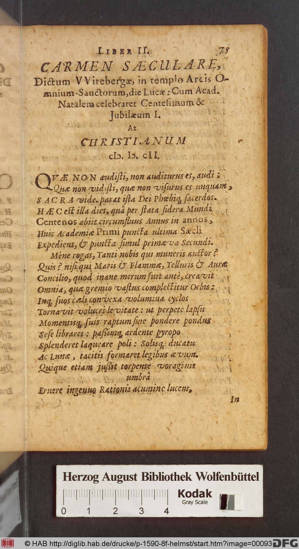 http://diglib.hab.de/drucke/p-1590-8f-helmst/00093.jpg