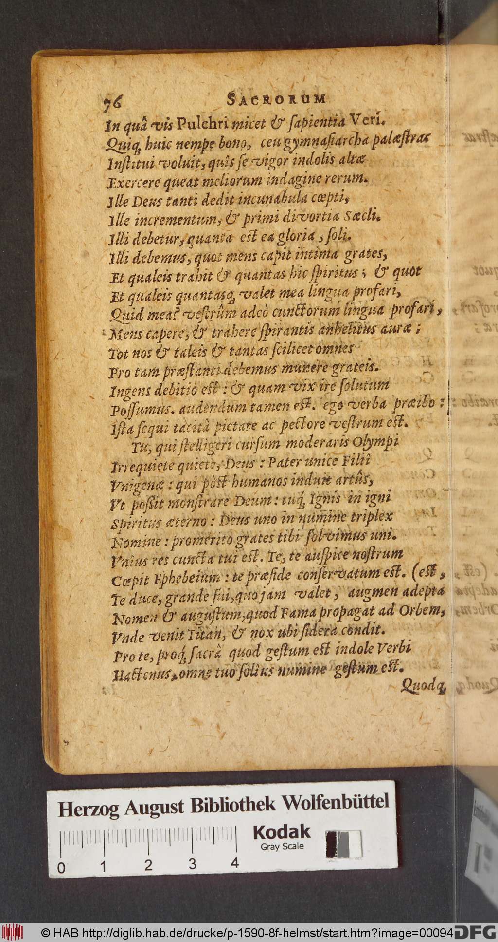 http://diglib.hab.de/drucke/p-1590-8f-helmst/00094.jpg