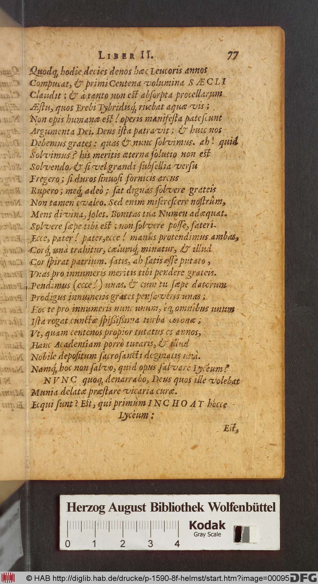 http://diglib.hab.de/drucke/p-1590-8f-helmst/00095.jpg