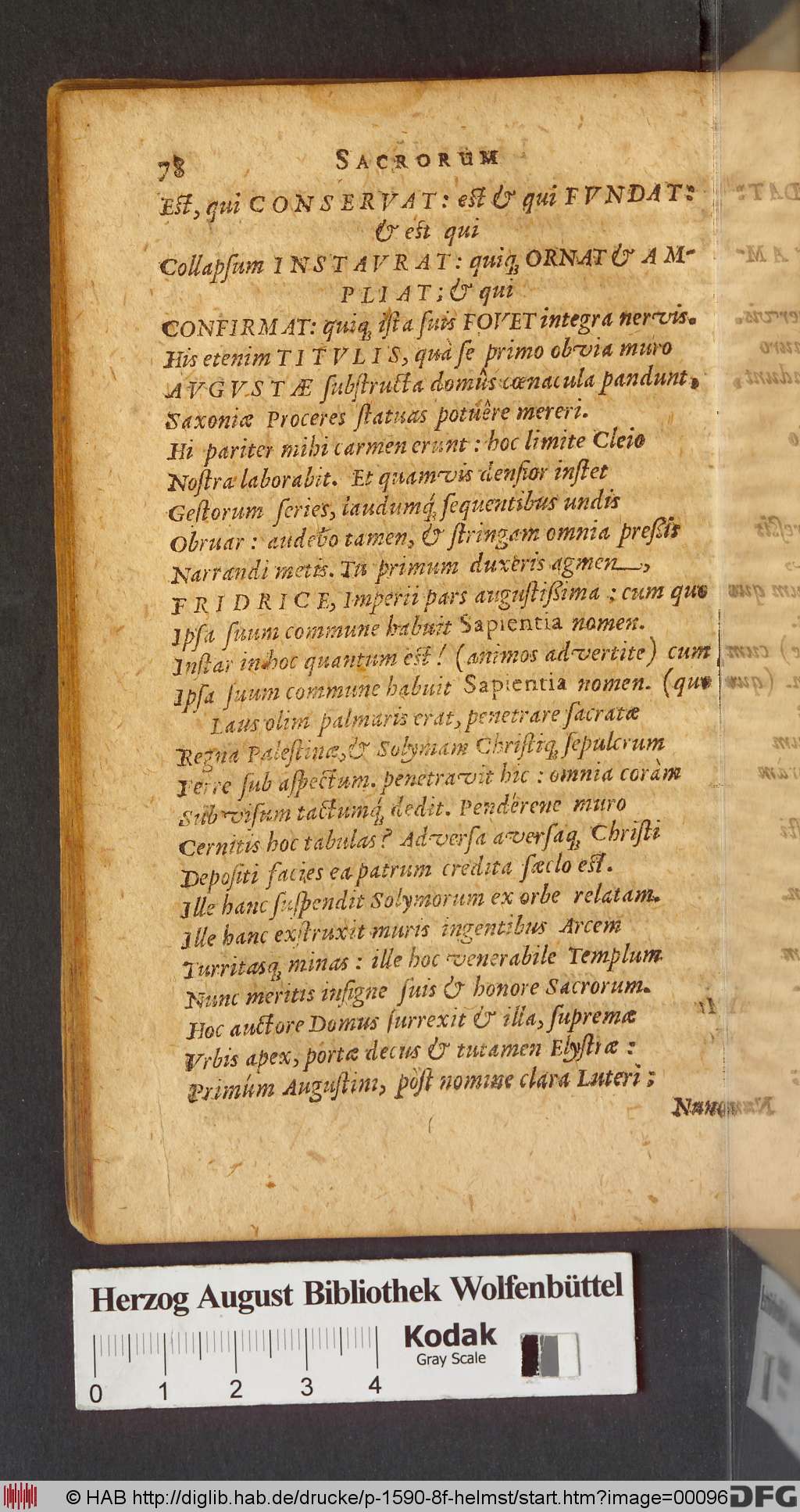 http://diglib.hab.de/drucke/p-1590-8f-helmst/00096.jpg